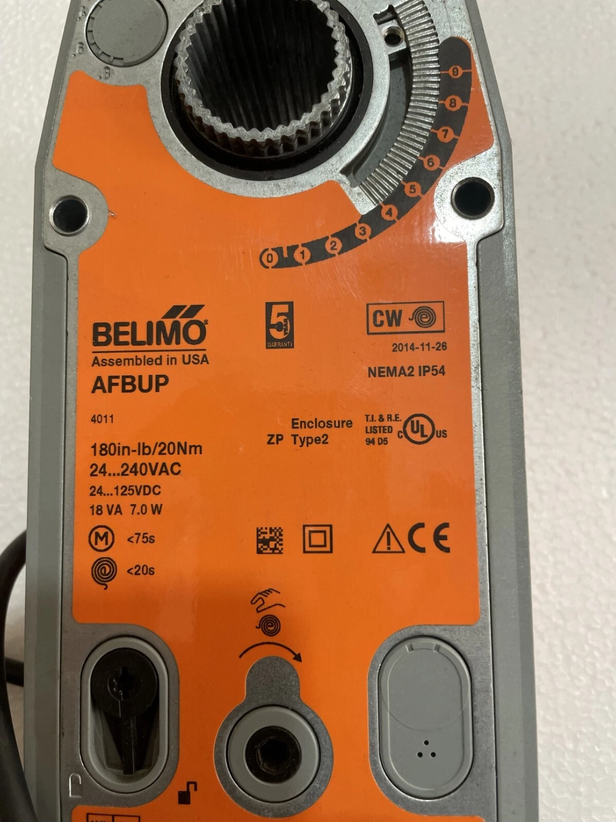 admin/uploads/uploads/belimo afbup fire and smoke dam actuator_2.webp